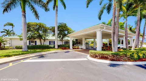 3854 SE Fairway E, Stuart, FL 34997 photo 44