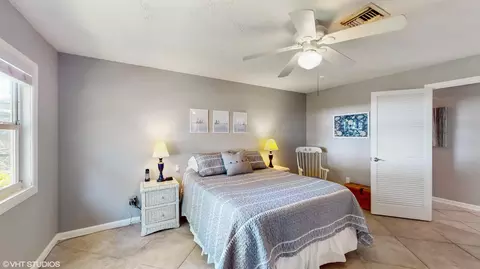 3854 SE Fairway E, Stuart, FL 34997 photo 20