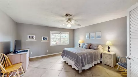 3854 SE Fairway E, Stuart, FL 34997 photo 19
