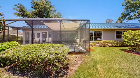 3854 SE Fairway E, Stuart, FL 34997 photo 40