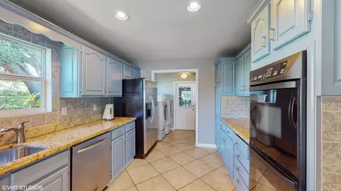 3854 SE Fairway E, Stuart, FL 34997 photo 12