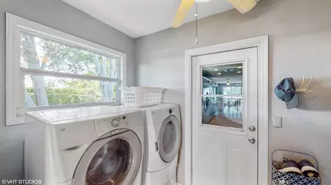 3854 SE Fairway E, Stuart, FL 34997 photo 33
