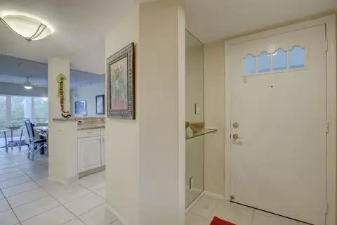 3050 NE 47th Ct #205, Fort Lauderdale, FL 33308