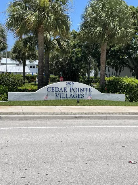 2929 SE Ocean Blvd #1246, Stuart, FL 34996