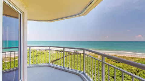 3870 N Highway A1a #504, Hutchinson Island, FL 34949