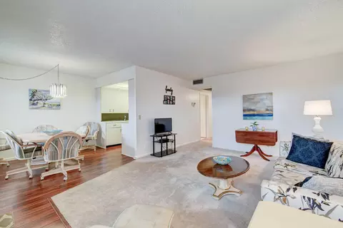 4006 Exeter A, Boca Raton, FL 33434