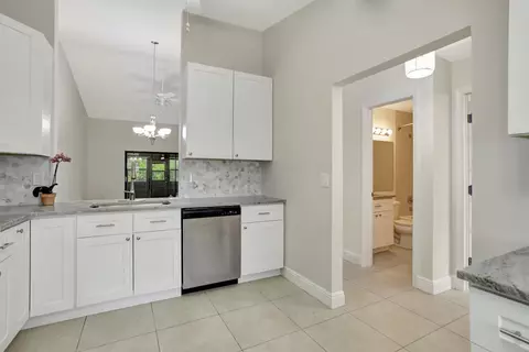 8284 Boca Glades Blvd E, Boca Raton, FL 33434