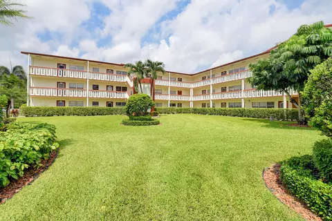 88 Brighton C, Boca Raton, FL 33434