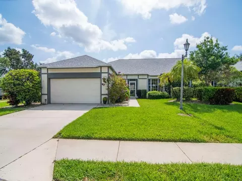 1992 Westhampton Ct, Vero Beach, FL 32966