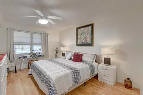 2062 Exeter D, Boca Raton, FL 33434 photo 14
