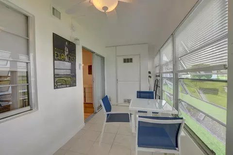 2062 Exeter D, Boca Raton, FL 33434 photo 25