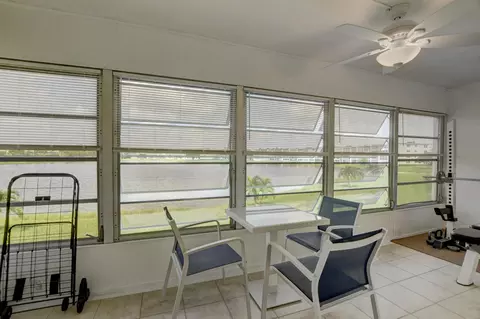 2062 Exeter D, Boca Raton, FL 33434 photo 23