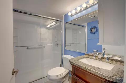 2062 Exeter D, Boca Raton, FL 33434 photo 12