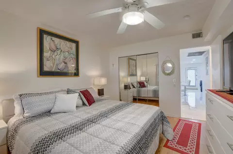 2062 Exeter D, Boca Raton, FL 33434 photo 17