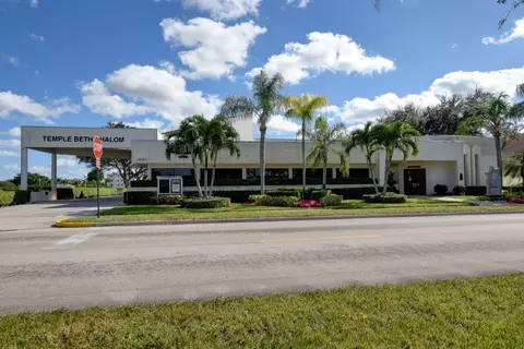 2062 Exeter D, Boca Raton, FL 33434 photo 33