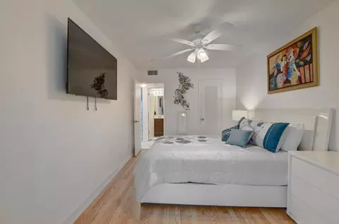2062 Exeter D, Boca Raton, FL 33434 photo 22