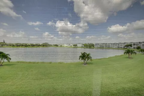 2062 Exeter D, Boca Raton, FL 33434 photo 28