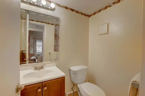 2062 Exeter D, Boca Raton, FL 33434 photo 18