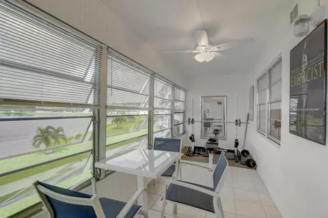 2062 Exeter D, Boca Raton, FL 33434 photo 24