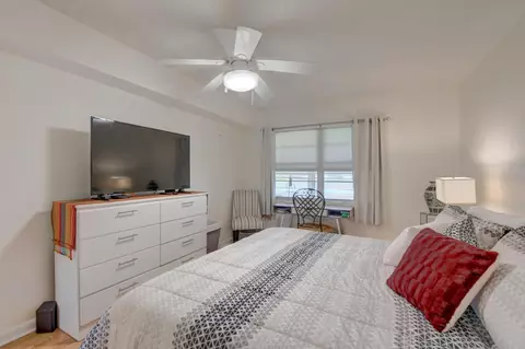 2062 Exeter D, Boca Raton, FL 33434 photo 15