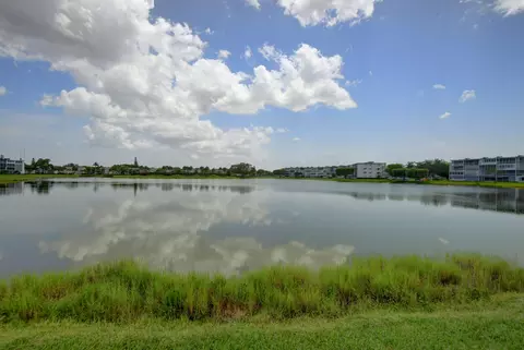 2062 Exeter D, Boca Raton, FL 33434 photo 27