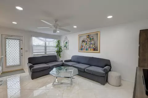 2062 Exeter D, Boca Raton, FL 33434 photo 6