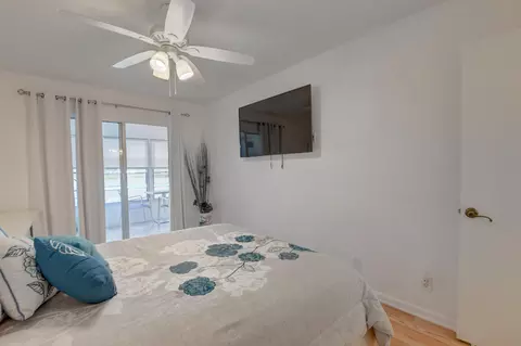 2062 Exeter D, Boca Raton, FL 33434 photo 21