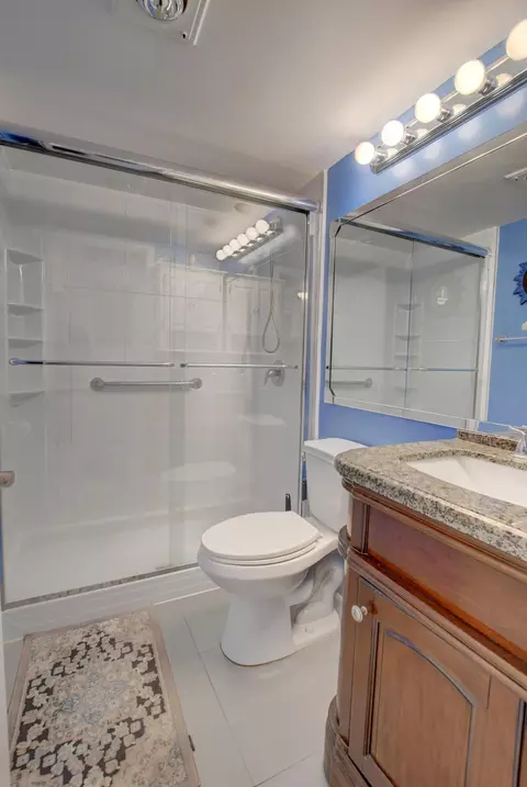 2062 Exeter D, Boca Raton, FL 33434 photo 13