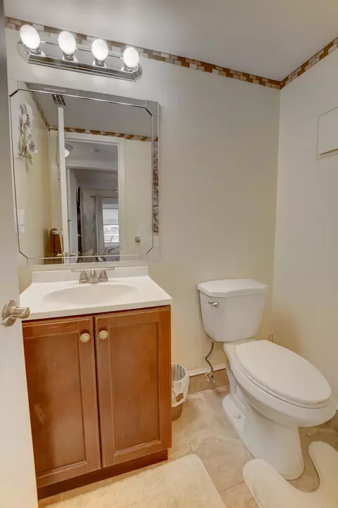 2062 Exeter D, Boca Raton, FL 33434 photo 19