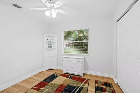 7425 NW 74th Dr, Parkland, FL 33067 photo 13