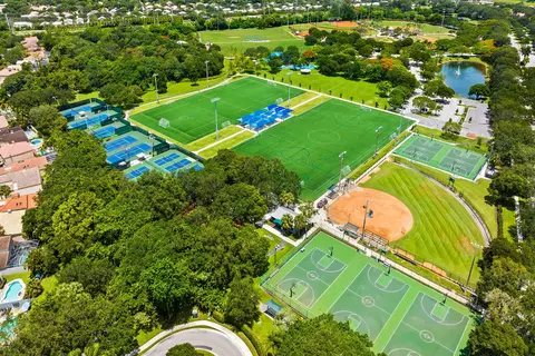 7425 NW 74th Dr, Parkland, FL 33067 photo 40