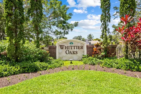 7425 NW 74th Dr, Parkland, FL 33067 photo 26
