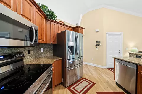 7425 NW 74th Dr, Parkland, FL 33067 photo 7