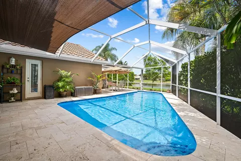 7425 NW 74th Dr, Parkland, FL 33067 photo 30