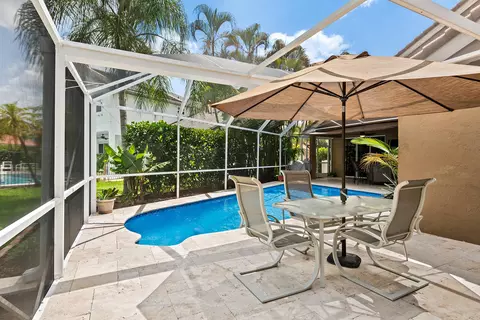 7425 NW 74th Dr, Parkland, FL 33067 photo 31