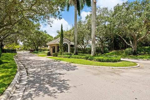 7425 NW 74th Dr, Parkland, FL 33067 photo 42