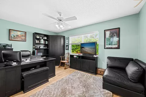 7425 NW 74th Dr, Parkland, FL 33067 photo 19