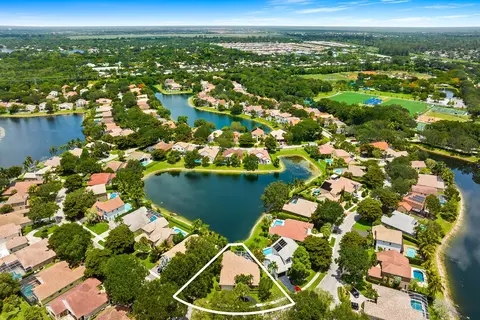 7425 NW 74th Dr, Parkland, FL 33067 photo 37
