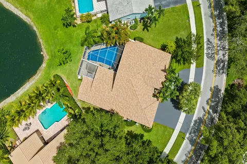 7425 NW 74th Dr, Parkland, FL 33067 photo 35