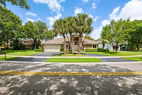 7425 NW 74th Dr, Parkland, FL 33067 photo 29