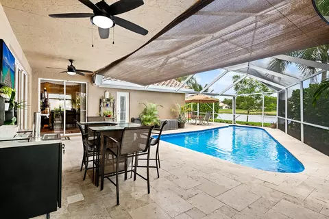 7425 NW 74th Dr, Parkland, FL 33067 photo 32