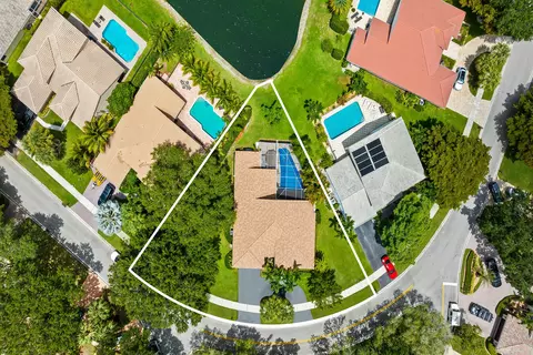7425 NW 74th Dr, Parkland, FL 33067 photo 33