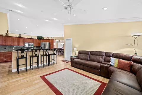 7425 NW 74th Dr, Parkland, FL 33067 photo 11
