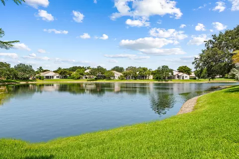 7425 NW 74th Dr, Parkland, FL 33067 photo 43