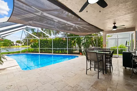 7425 NW 74th Dr, Parkland, FL 33067 photo 38