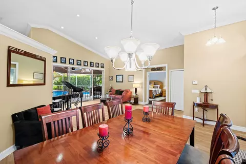 7425 NW 74th Dr, Parkland, FL 33067 photo 5