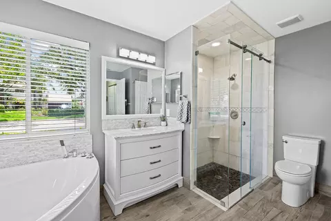 7425 NW 74th Dr, Parkland, FL 33067 photo 24