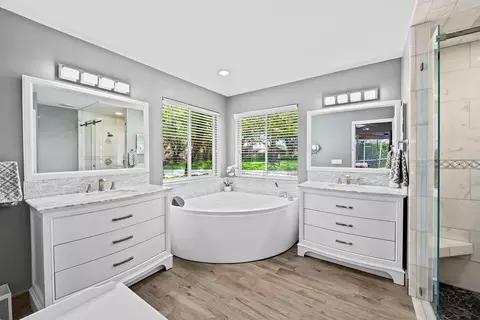 7425 NW 74th Dr, Parkland, FL 33067 photo 23