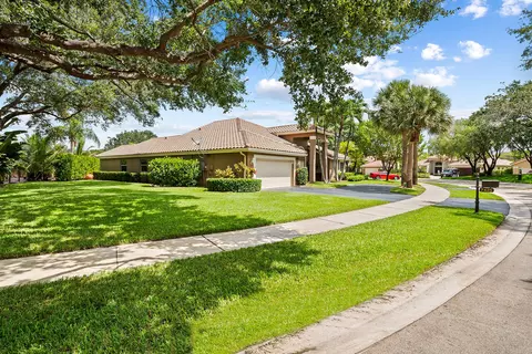7425 NW 74th Dr, Parkland, FL 33067 photo 44