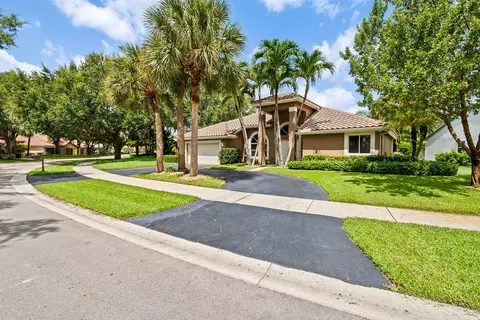 7425 NW 74th Dr, Parkland, FL 33067 photo 28